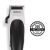 Wahl 9243-4724 Home Cut Complete Hair Cutting Clipper